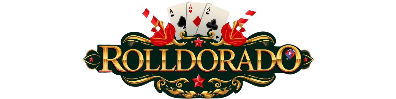 Rolldorado-bonus
